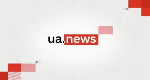 Буданову запропонували очолити Офіс Президента: фокус — безпека, оборона та дипломатія Буданову запропонували очолити Офіс Президента: фокус — безпека, оборона та дипломатія