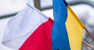 Скільки поляків вірять у закінчення війни в Україні у 2026 році: результати опитування Скільки-поляків-вірять-у-закінчення-війни-в-Україні-у-2026-році:-результати-опитування