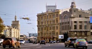 Кім та Терехов очолили рейтинг регіональних лідерів з найвищою довірою, – опитування Кім-та-Терехов-очолили-рейтинг-регіональних-лідерів-з-найвищою-довірою,-–-опитування