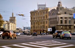 Кім та Терехов очолили рейтинг регіональних лідерів з найвищою довірою, – опитування Кім-та-Терехов-очолили-рейтинг-регіональних-лідерів-з-найвищою-довірою,-–-опитування