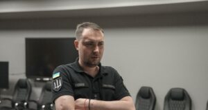 Буданов очолив Офіс президента України — реакція Мережі Буданов-очолив-Офіс-президента-України —-реакція-Мережі