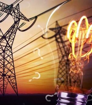 Чому-в Україні-є відключення-світла:-що думають-громадяни