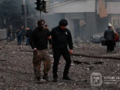 Кількість постраждалих у Харкові зросла до 15, під завалами ще перебувають люди – ОВА Кількість-постраждалих-у-Харкові-зросла-до-15,-під-завалами-ще-перебувають-люди-–-ОВА