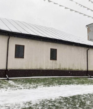 Волинські-депутати-дозволили-продаж-землі-під-будівлею-біля-Луцького-замку