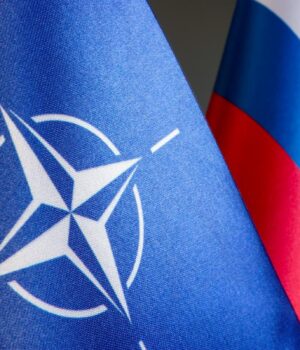 НАТО-в-разі-війни-з-Росією-зазнає-ще-важчих-втрат,-ніж-Україна,-–-business-insider