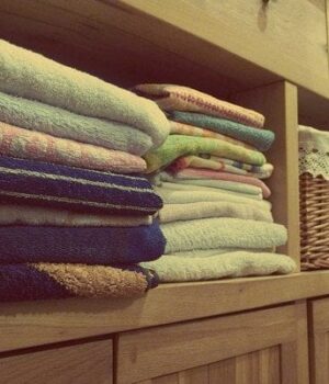 Як один-шматок-крейди-рятує-шафу-взимку:-ефект,-який-змусить-вас-купувати-по 10 пачок Як один-шматок-крейди-рятує-шафу-взимку:-ефект,-який-змусить-вас-купувати-по 10 пачок