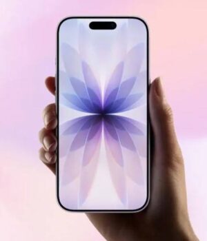 Що-нового-у-вашому-улюбленому-iphone-17? Що-нового-у-вашому-улюбленому-iphone-17?