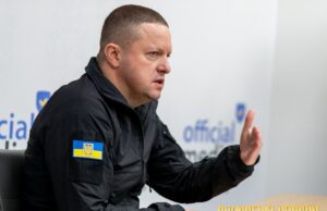 Бюджет Волині на 2026 рік: більше ресурсів на оборону, зарплати і медицину Бюджет-Волині-на-2026-рік:-більше-ресурсів-на-оборону,-зарплати-і-медицину