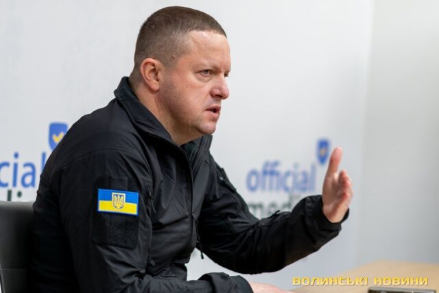 Бюджет Волині на 2026 рік: більше ресурсів на оборону, зарплати і медицину Бюджет-Волині-на-2026-рік:-більше-ресурсів-на-оборону,-зарплати-і-медицину