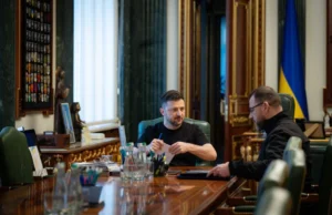 Зеленський анонсував зміну керівника ДПСУ: Дейнеко залишиться в системі МВС Зеленський-анонсував-зміну-керівника-ДПСУ:-Дейнеко-залишиться-в-системі-МВС