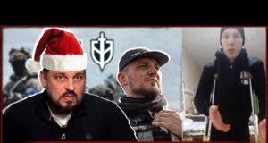 ТАЙНАЯ ОПЕРАЦИЯ ГУР. КОМАНДИР РДК ЖИВ! НОВАЯ МОБИЛИЗАЦИЯ В РФ. ДЕНЕГ НА ВЫПЛАТЫ БОЛЬШЕ НЕТ!... ТАЙНАЯ ОПЕРАЦИЯ ГУР. КОМАНДИР РДК ЖИВ! НОВАЯ МОБИЛИЗАЦИЯ В РФ. ДЕНЕГ НА ВЫПЛАТЫ БОЛЬШЕ НЕТ!...