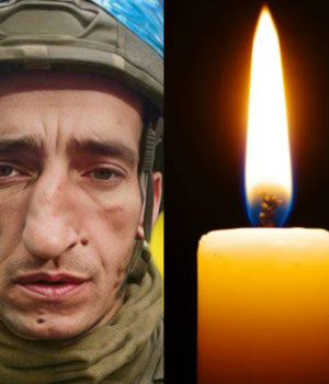 Поліг-на-Курщині:-підтвердили-загибель-волинянина-Івана-Капися