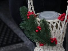 Де у Луцьку освячуватимуть воду на Водохреще Де-у-Луцьку-освячуватимуть-воду-на-Водохреще