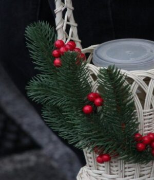 Де-у-Луцьку-освячуватимуть-воду-на-Водохреще