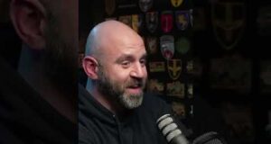 Яка головна проблема мобілізації в Україні? (ВІДЕО) Яка головна проблема мобілізації в Україні? (ВІДЕО)