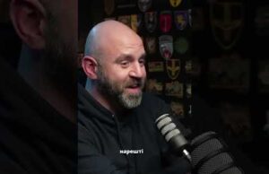 Яка головна проблема мобілізації в Україні? (ВІДЕО) Яка головна проблема мобілізації в Україні? (ВІДЕО)