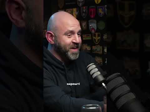 Яка головна проблема мобілізації в Україні? (ВІДЕО) Яка головна проблема мобілізації в Україні? (ВІДЕО)