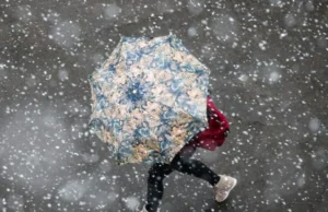 Морозні ночі та сніжні дні: якої погоди чекати в Україні у найближчі три доби Морозні-ночі-та-сніжні-дні:-якої-погоди-чекати-в-Україні-у-найближчі-три-доби