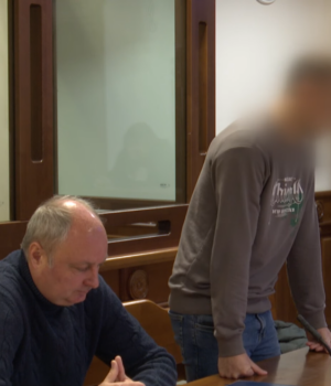 Ексінспектора-Держпраці-на-Волині-оштрафували-за-отримання-хабара