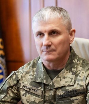 Зеленський-призначив-Іващенка-новим-головою-ГУР