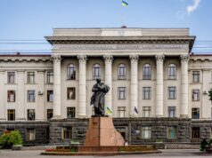 Старт до вступу: у ВНУ запроваджують «нульовий курс» для абітурієнтів Старт-до-вступу:-у-ВНУ-запроваджують-«нульовий-курс»-для-абітурієнтів