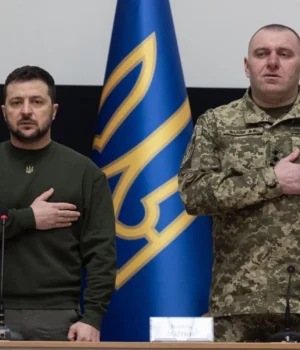 Кадрові-перестановки-триватимуть:-Зеленський-може-замінити-і-главу-СБУ-–-нардеп