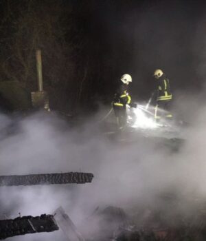 Через-ревнощі:-судили-волинянина,-який-підпалив-хату-жінці Через-ревнощі:-судили-волинянина,-який-підпалив-хату-жінці