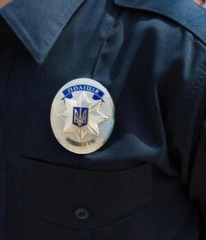 На-Волині-розшукують-зниклу-14-річну-дівчину