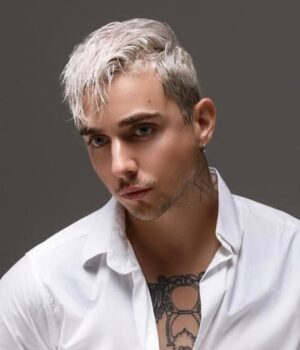 melovin-оголосив-про-завершення-кар’єри