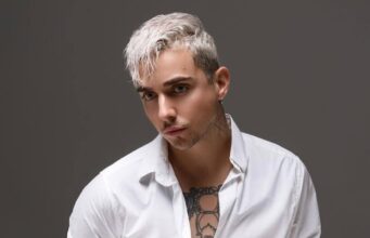 Melovin оголосив про завершення кар’єри melovin-оголосив-про-завершення-кар’єри