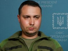 Буданов на Банковій: міжнародні реакції Буданов-на-Банковій:-міжнародні-реакції