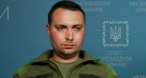 Буданов на Банковій: міжнародні реакції Буданов-на-Банковій:-міжнародні-реакції