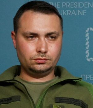 Буданов-на-Банковій:-міжнародні-реакції