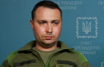 Буданов на Банковій: міжнародні реакції Буданов-на-Банковій:-міжнародні-реакції