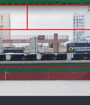 Китай-переобладнав-цивільне-вантажне-судно-на-носій-ударних-БпЛА-з-катапультою Китай-переобладнав-цивільне-вантажне-судно-на-носій-ударних-БпЛА-з-катапультою