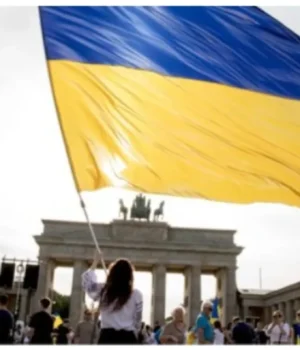 У-Німеччині-пропонують-повертати-придатних-до-служби-українців-на-батьківщину