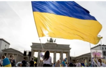 У Німеччині пропонують повертати придатних до служби українців на батьківщину У-Німеччині-пропонують-повертати-придатних-до-служби-українців-на-батьківщину