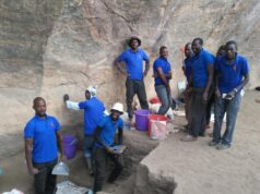 Археологи знайшли найстаріше у світі похоронне вогнище Археологи-знайшли-найстаріше-у-світі-похоронне-вогнище