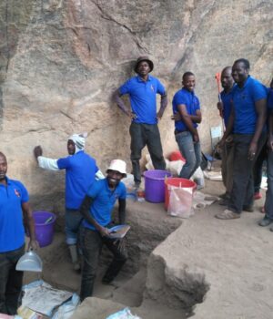 Археологи-знайшли-найстаріше-у-світі-похоронне-вогнище Археологи-знайшли-найстаріше-у-світі-похоронне-вогнище