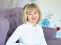 3 січня на Волині: гортаючи календар 3-січня-на-Волині:-гортаючи-календар