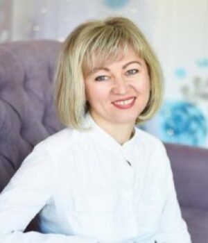 3-січня-на-Волині:-гортаючи-календар