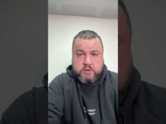 2 ЯНВАРЯ 2026 #новости #news #breaking (ВІДЕО) 2 ЯНВАРЯ 2026 #новости #news #breaking (ВІДЕО)