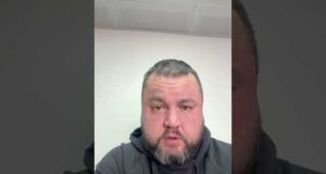 2 ЯНВАРЯ 2026 #новости #news #breaking (ВІДЕО) 2 ЯНВАРЯ 2026 #новости #news #breaking (ВІДЕО)