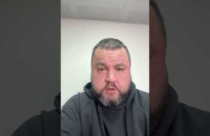 2 ЯНВАРЯ 2026 #новости #news #breaking (ВІДЕО) 2 ЯНВАРЯ 2026 #новости #news #breaking (ВІДЕО)