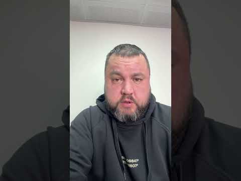 2 ЯНВАРЯ 2026 #новости #news #breaking (ВІДЕО) 2 ЯНВАРЯ 2026 #новости #news #breaking (ВІДЕО)