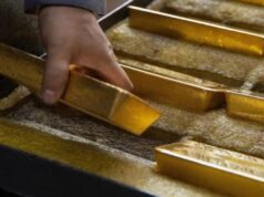 Водій обласного ТЦК звільнився з золотими злитками — декларація Водій-обласного-ТЦК-звільнився-з-золотими-злитками-—-декларація