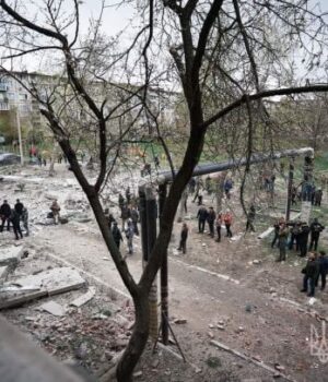 У-Слов’янську-залишаються-майже-5-тисяч-дітей-—-голова-МВА