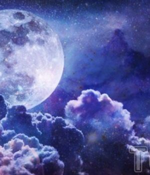 Повня-вовка-3-січня-2025-року:-що-варто-зробити-цього-дня