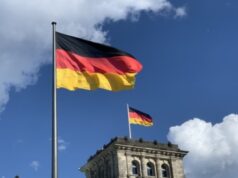 У Німеччині хочуть депортувати чоловіків-біженців до України: подробиці У-Німеччині-хочуть-депортувати-чоловіків-біженців-до-України:-подробиці