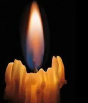 Пішов із життя видатний дослідник історії УПА Петро Содоль